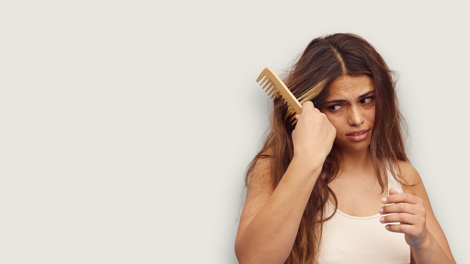 Ozempic Hair Loss: Why Weight Loss Can Trigger Hair Loss (and What to Do)