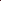 Hairlust Black Friday sale