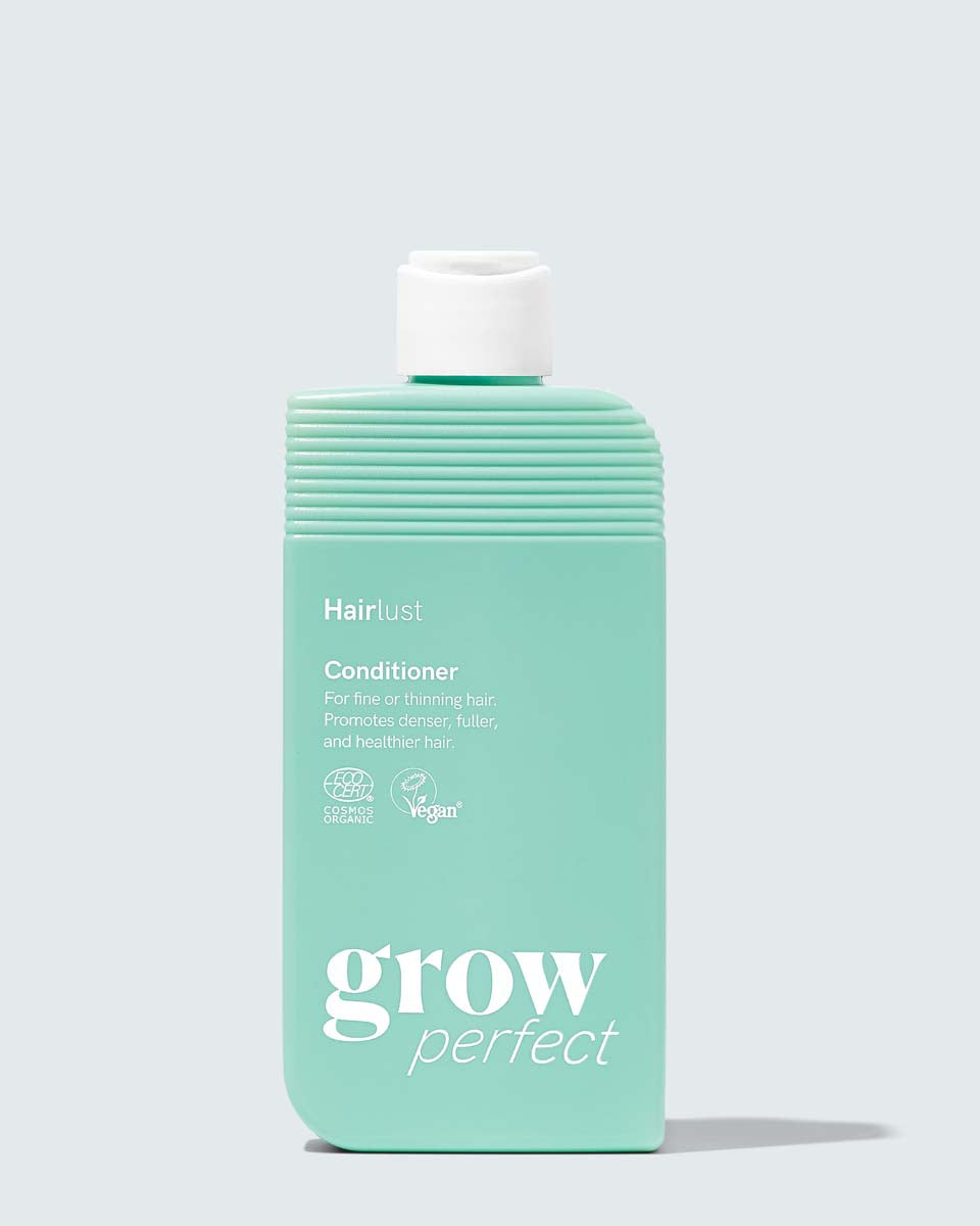 Grow Perfect™ Conditioner | 250 ml | For thinning hair