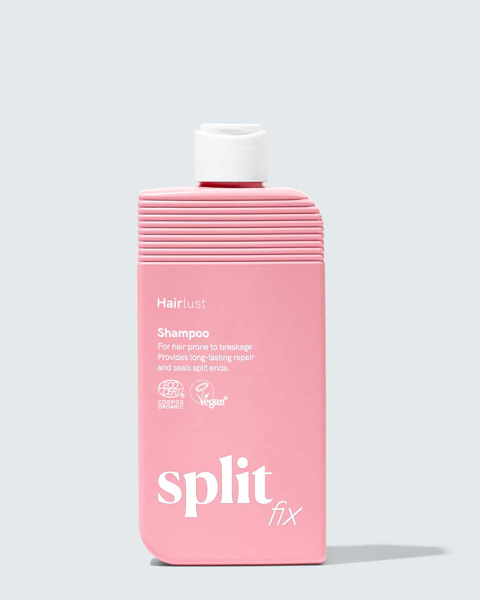 SplitFix-