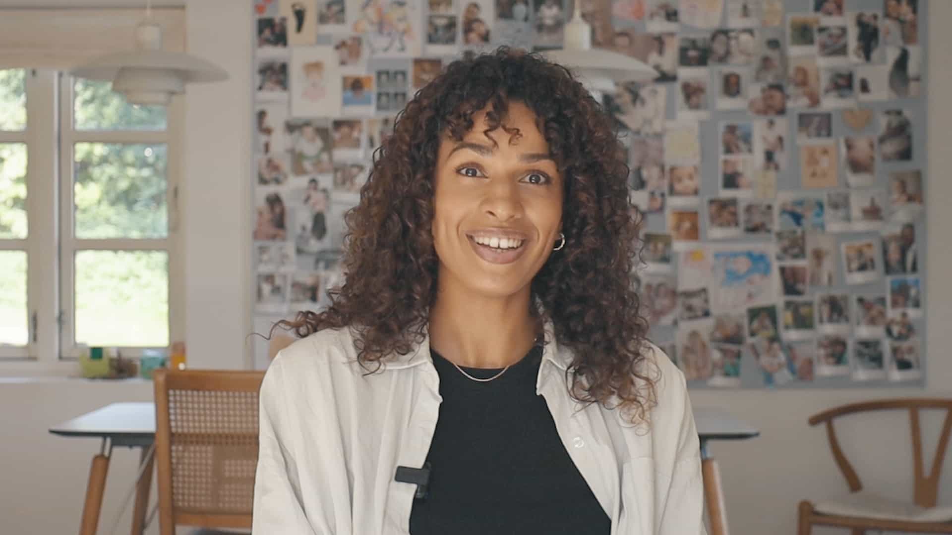 Hairlust Video Studio Get Inspiration And Good Advice About Hair Hairlust Video Studio Get Inspiration And Good Advice About Hair
