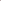Bamboo Hair Bonnet, XXL, Mocha