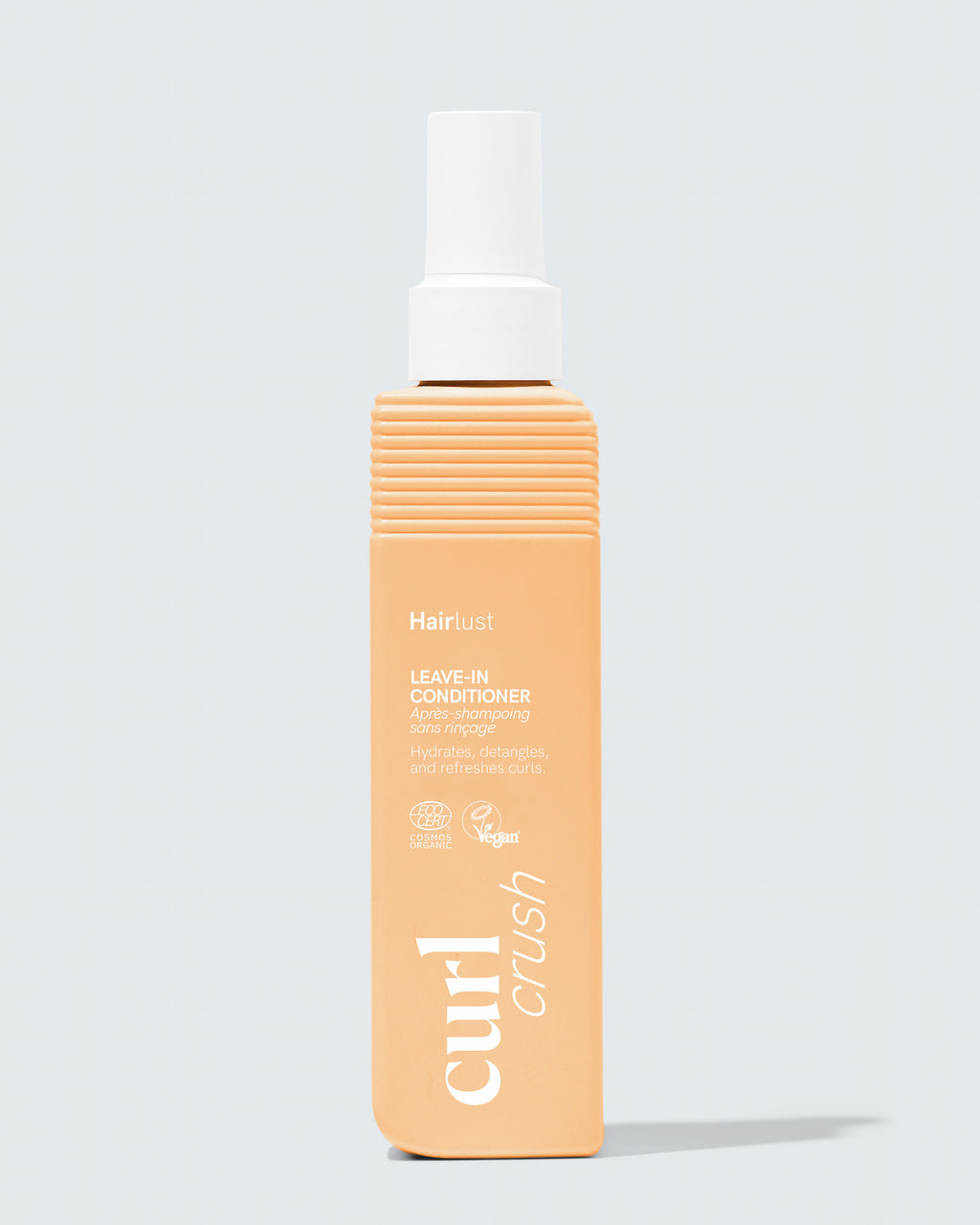 Curl Crush™ Leave-in Conditioner - 150 ml / 5.1 fl.oz.