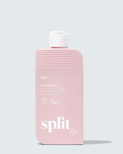 Split Fix™ Conditioner | 250 ml | Damaged hair and split ends